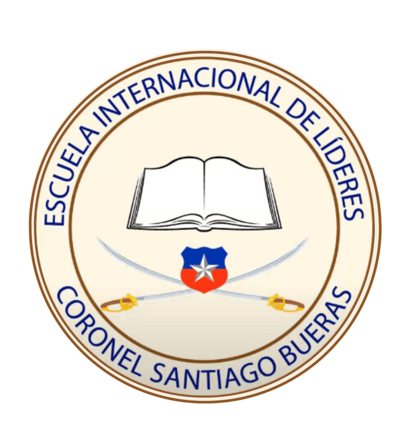 Logo Líderes Bueras